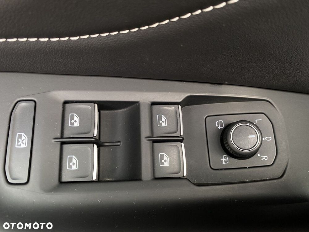 Volkswagen Arteon Shooting Brake 2.0 TDI R-Line DSG - 10