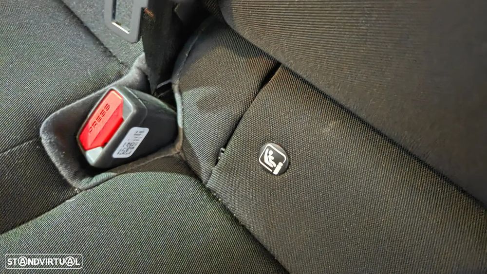 Hyundai i20 blue 1.0 T-GDI DCT YES!+ - 16