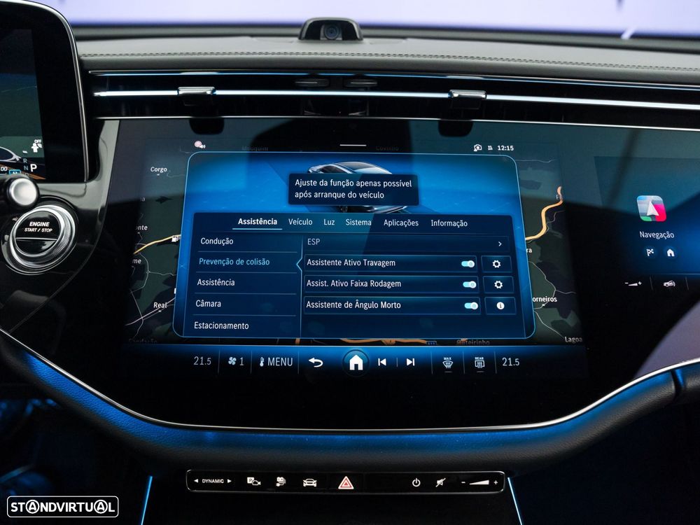 Mercedes-Benz E 300 - 41