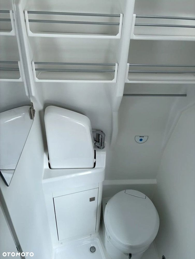 Volkswagen California - 29