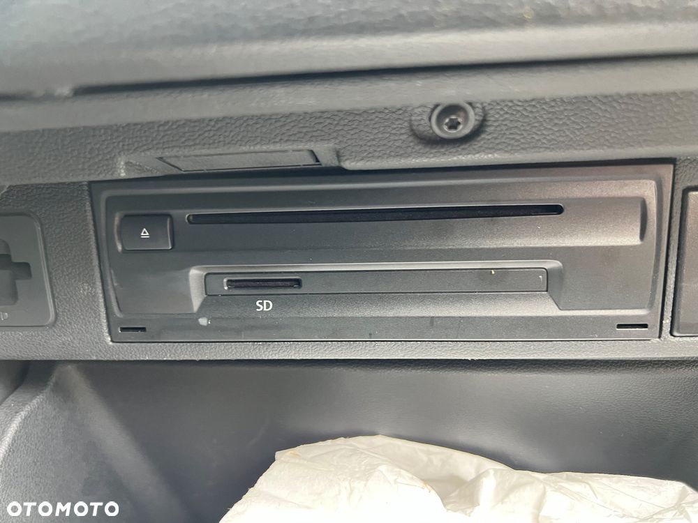 Volkswagen Polo 1.6 TDI SCR Comfortline - 27