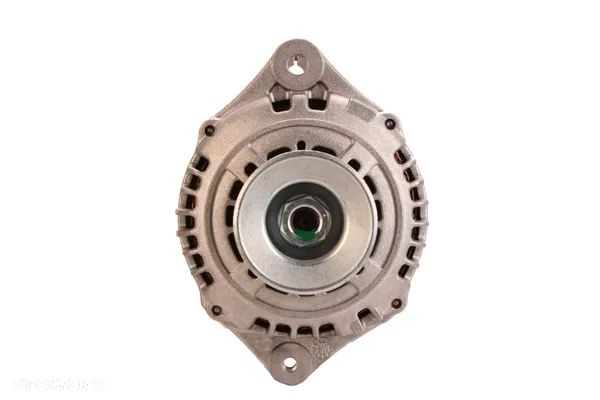 28-4692 ALTERNATOR ISUZU TROOPER OPEL MONTEREY 3.0 DTI - 2