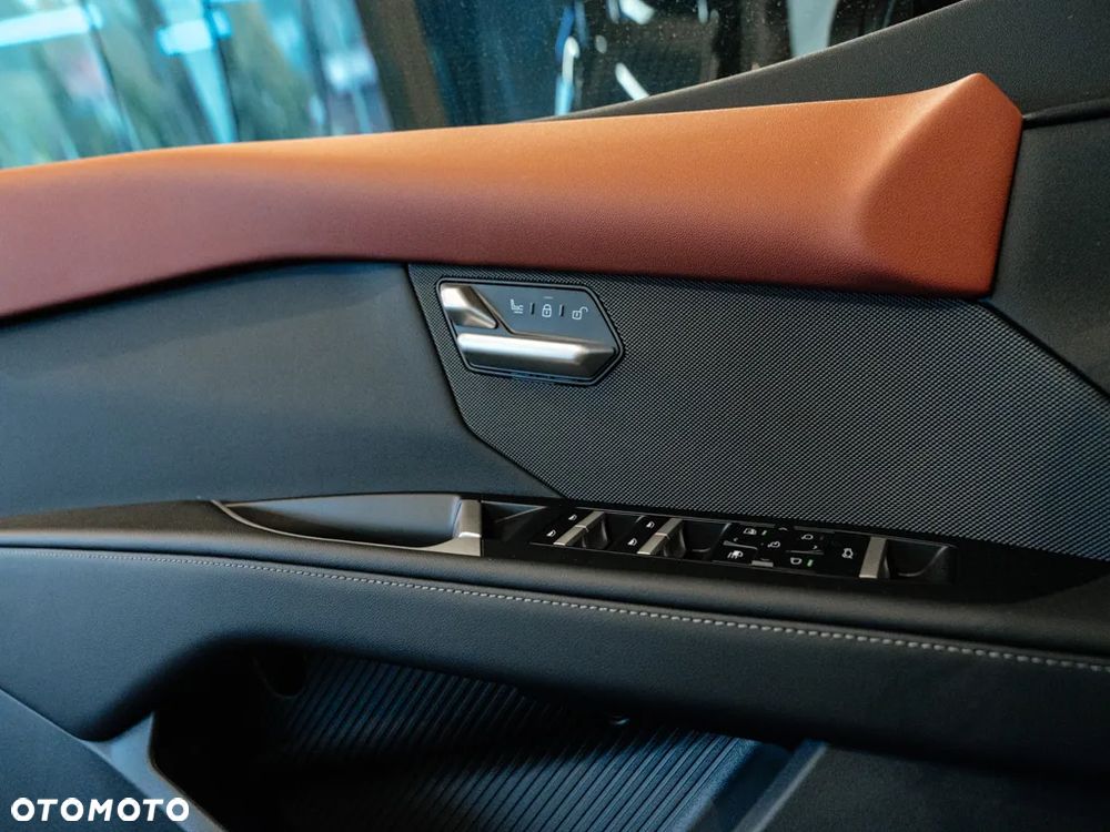 BMW i3 - 13