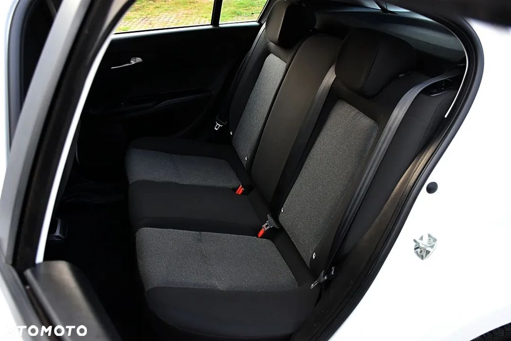 Fiat Tipo 1.4 16V More - 37