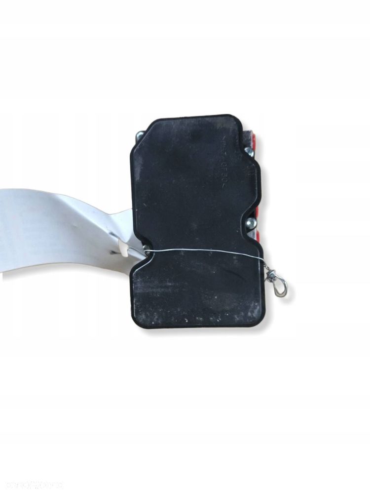 pompa abs lexus ux 44510-76050 nr 441522 - 2