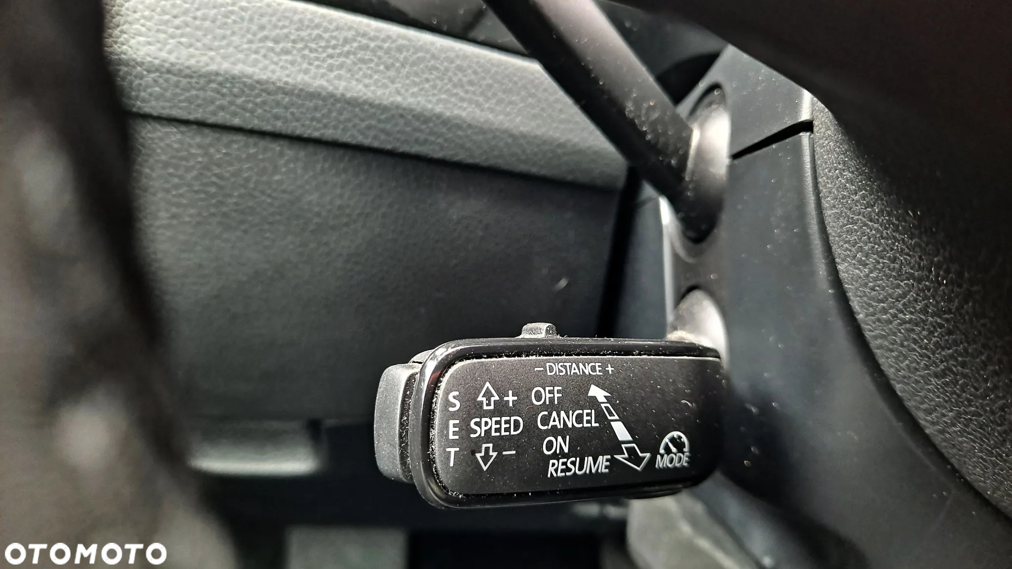 Skoda Superb - 21