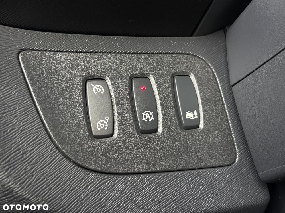 Renault Kangoo 1.5 dCi Business - 13