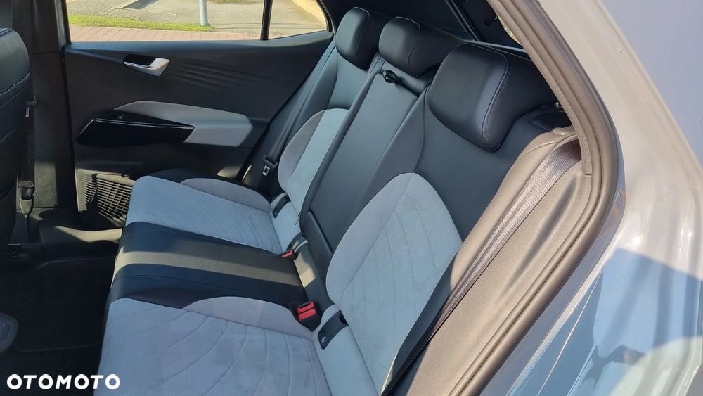 Volkswagen ID.3 Pro - 28