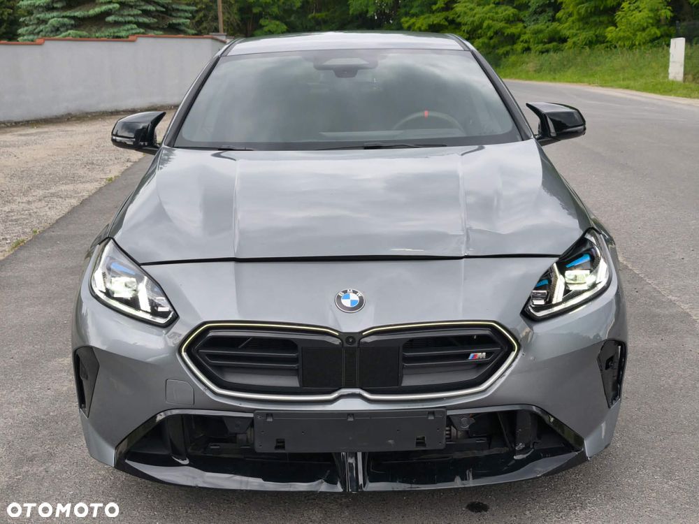 BMW Seria 2 - 2