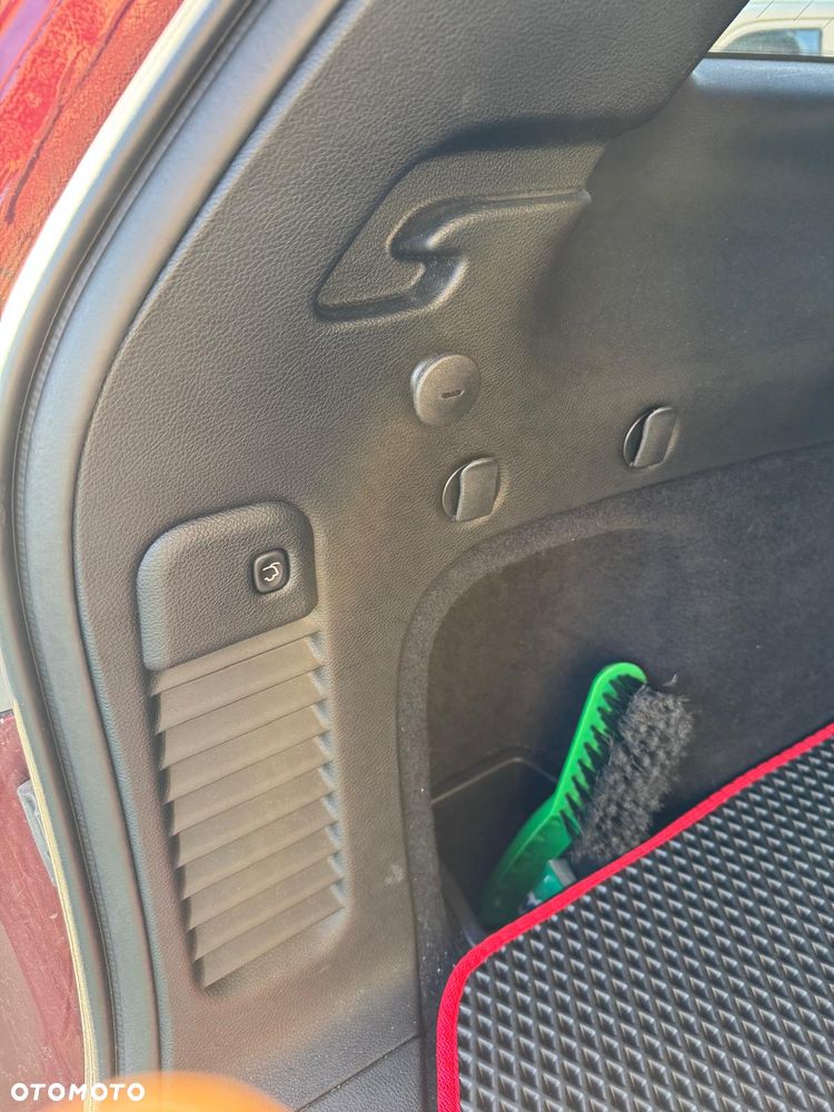 Jeep Grand Cherokee 3.0 CRD Summit - 11