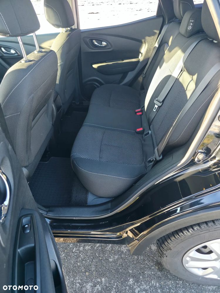 Renault Kadjar 1.2 Energy TCe Life - 7