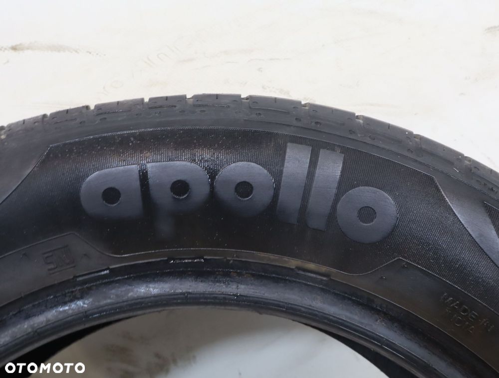 opona opony 2 szt 175/65/14 lato - 14
