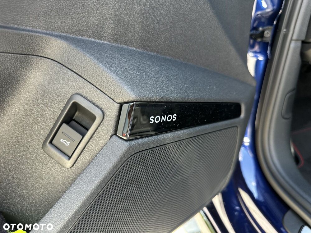 Audi S3 Sportback TFSI Quattro S tronic - 30