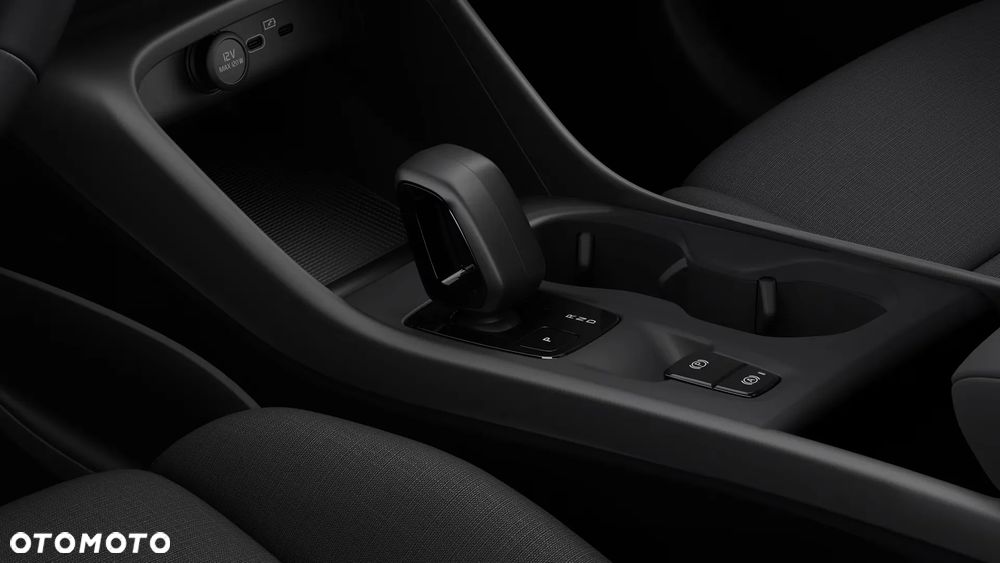 Volvo XC 40 B3 Essential - 9