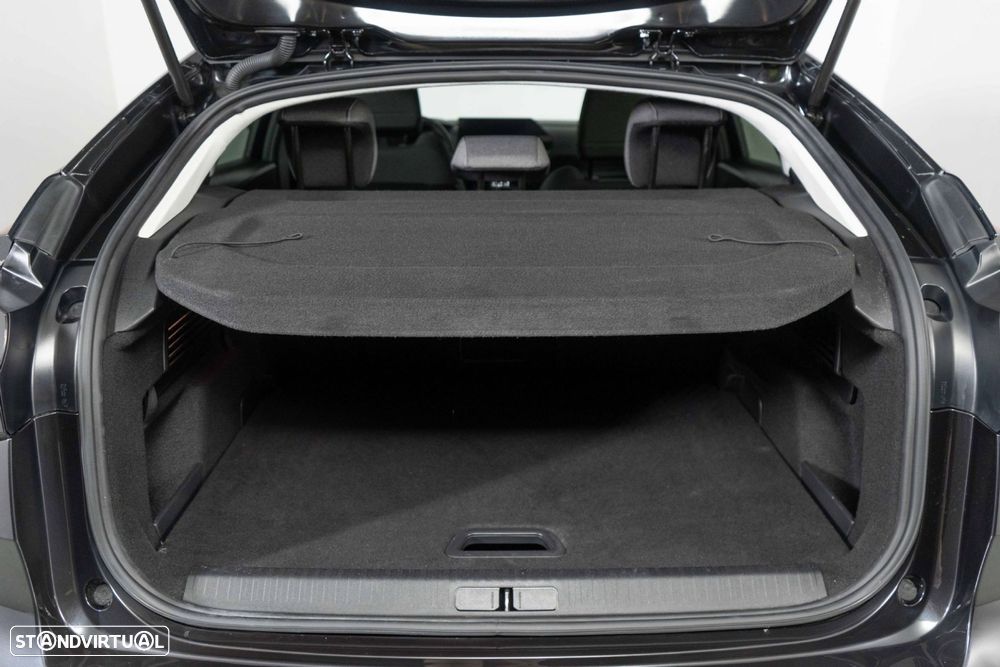 Citroën C4 1.5 BlueHDi Shine - 13