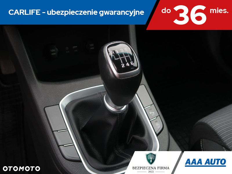 Hyundai i30 - 18