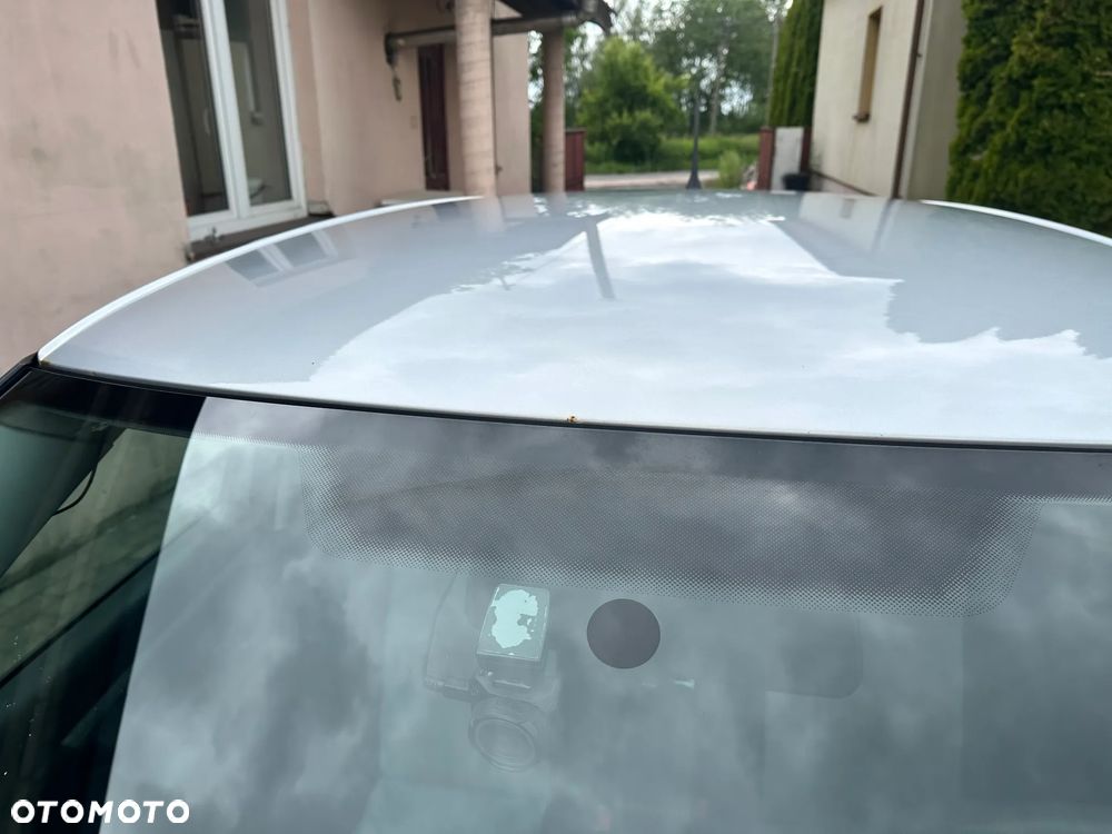 Skoda Fabia 1.4 16V Active - 16