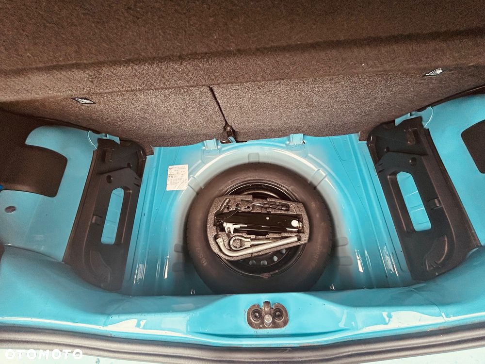 Volkswagen up! 1.0 move - 22