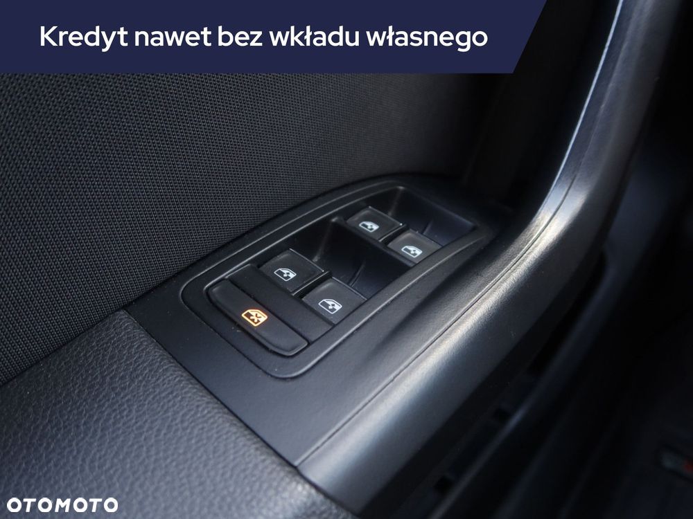 Seat Ateca - 19