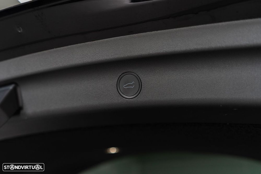 Tesla Model Y Standard - 28