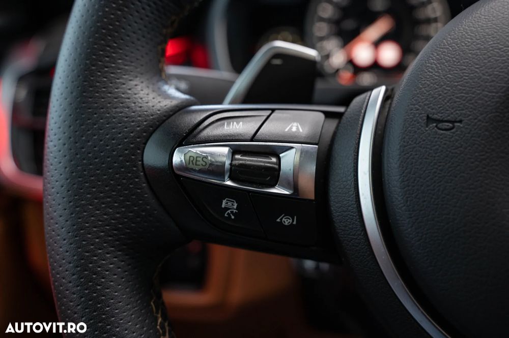 BMW X6 xDrive30d - 25