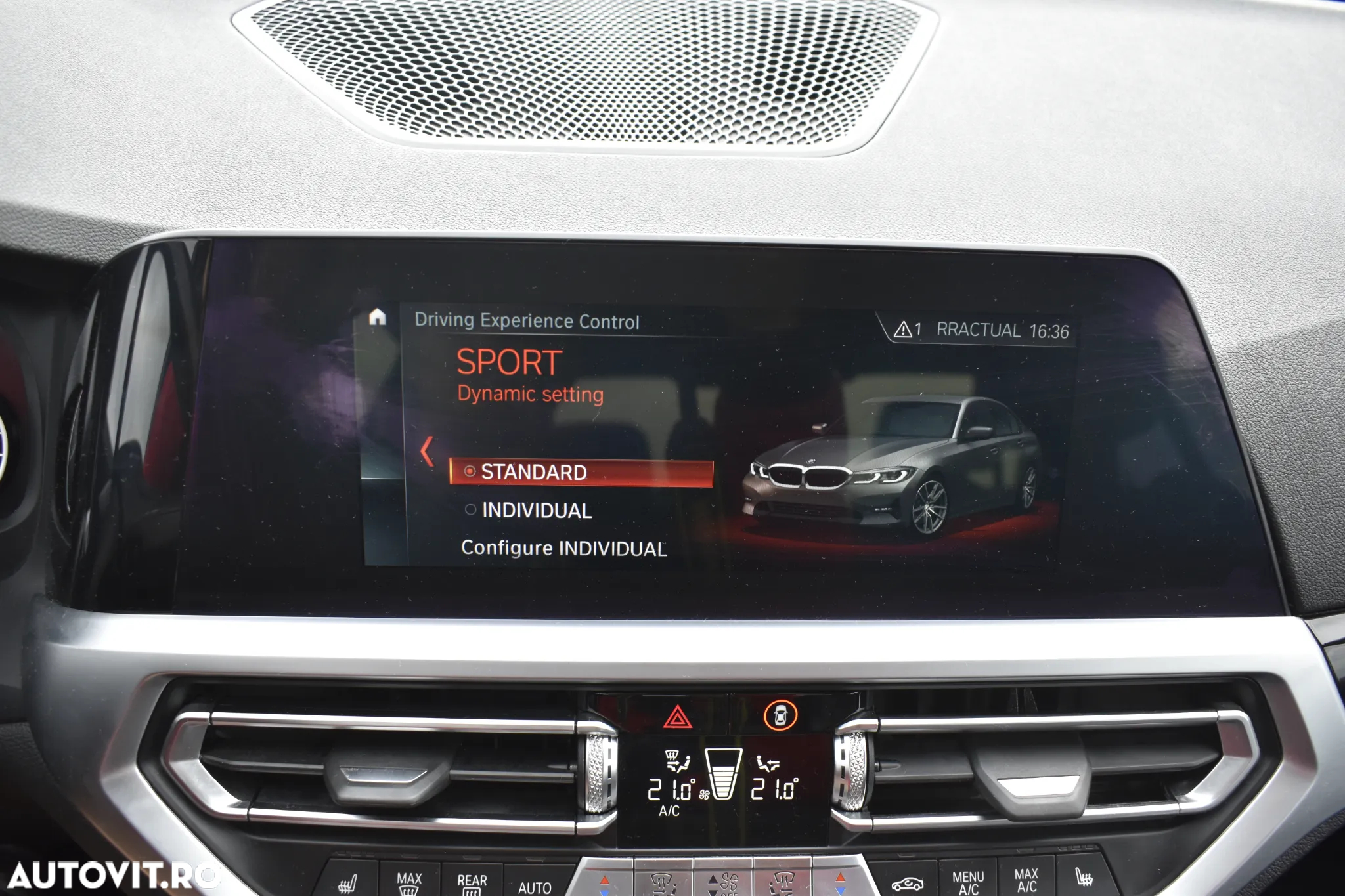 BMW Seria 3 - 25