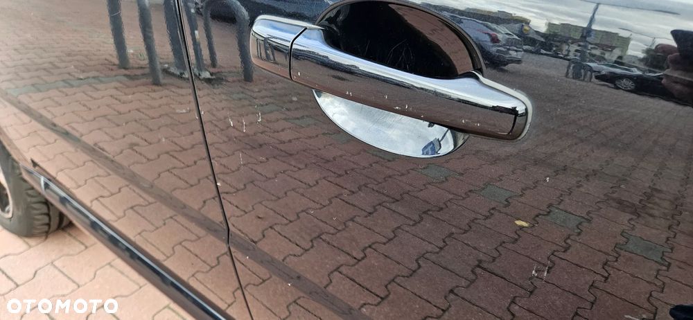 Volvo V70 - 26