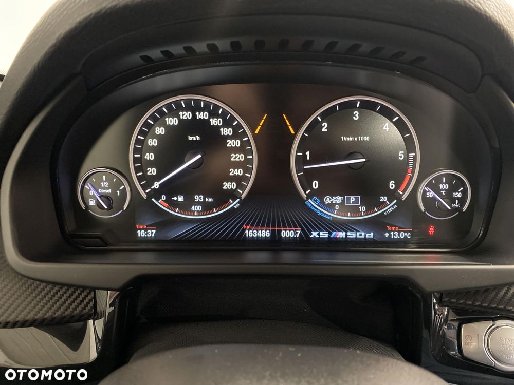 BMW X5 - 24