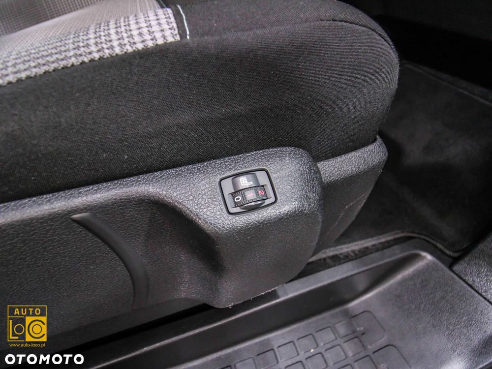 Citroën SpaceTourer M EAT8 Feel - 33