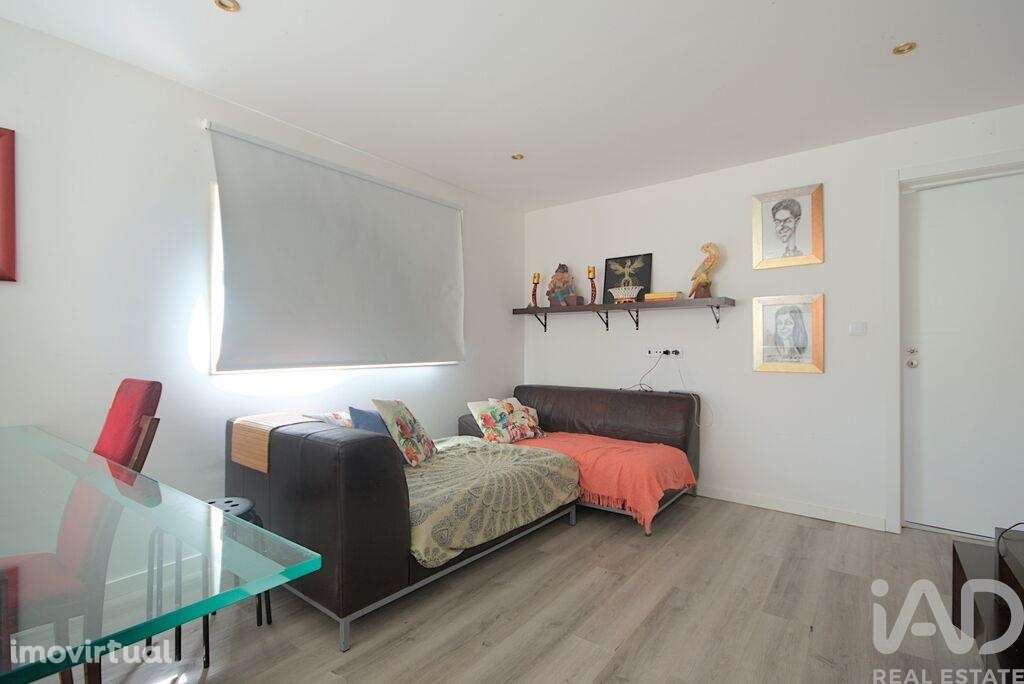 Casa / Villa T2 em Alhandra, São João dos Montes e Calhandriz de 50,00 - Grande imagem: 3/19