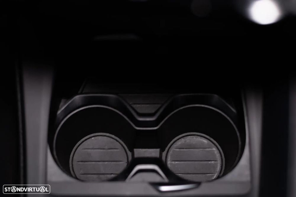 BMW X1 16 d sDrive Advantage Auto - 41