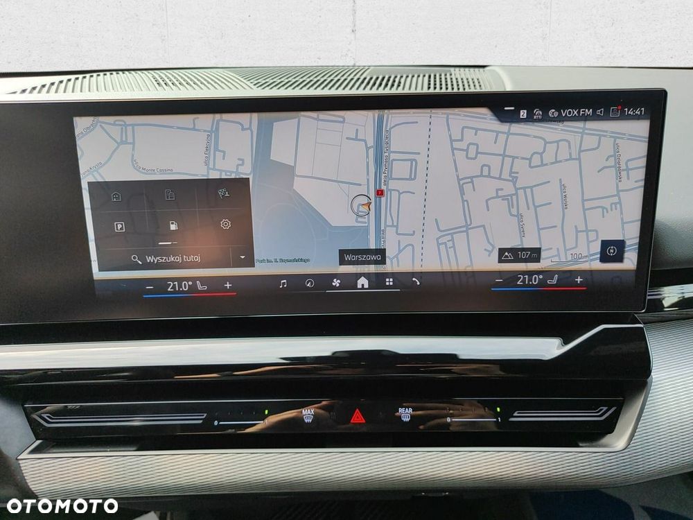 BMW Seria 5 - 20