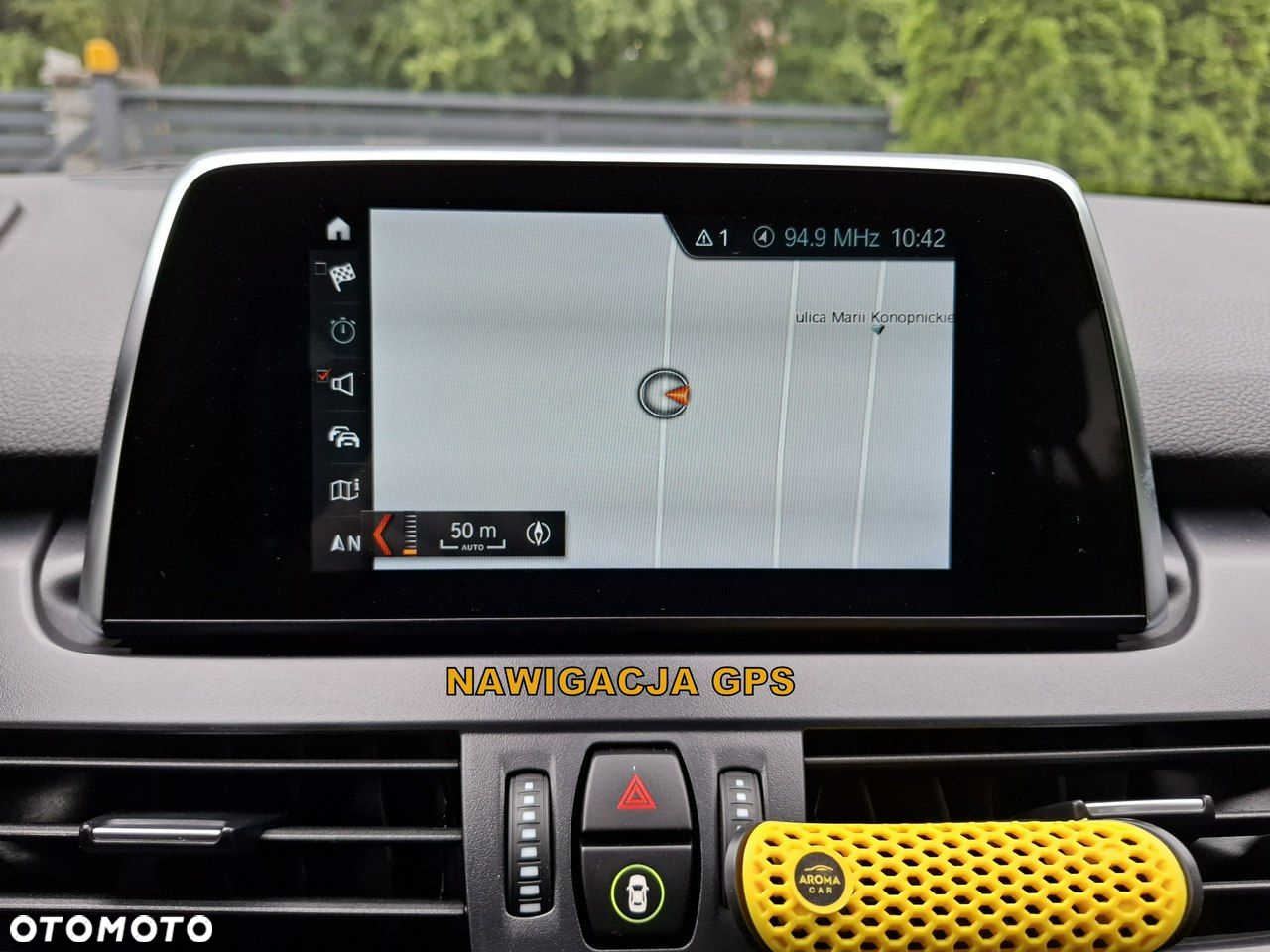 BMW Seria 2 - 19