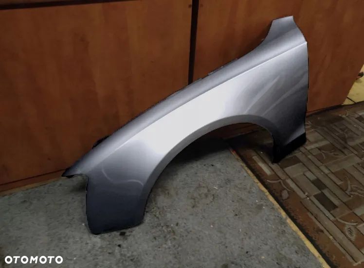 błotnik lewy przód przedni aluminiowy audi a5 8t LY9C LZ9Y LS9R LY9B LZ7S LY9T LX5R LZ7H LZ5A LZ7L LX5V LY7G LY7C LX5Q LX6M LX7R LZ3M LX5H LY5Q LX1Y L1RR LX7W LX7V LZ4X LX5U LZ8W LY1P LY4S LY9X LX5F LY5J LZ5M LX5X LV5C LZ6E LX7G LX7X LY7F LX7P LY3J LY3U LZ7G LY9L LR115 LH1W L3FZ LX5P LQ83 LX5L LR114 LY8Y LQ84 LX7L LZ7X LY2G LRP5 LR300 LZ3F LY3Q LY1H LZ1A LQ31 - 7
