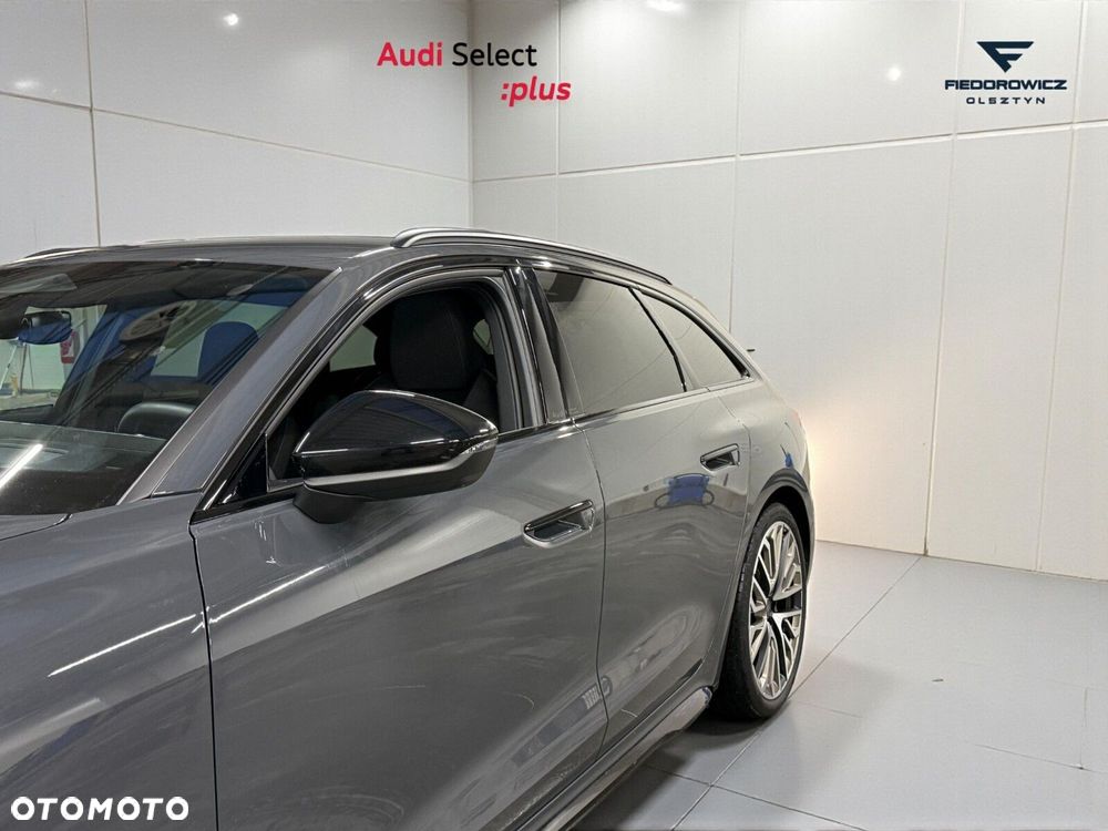 Audi A5 Avant TDI mHEV Quattro S tronic - 12