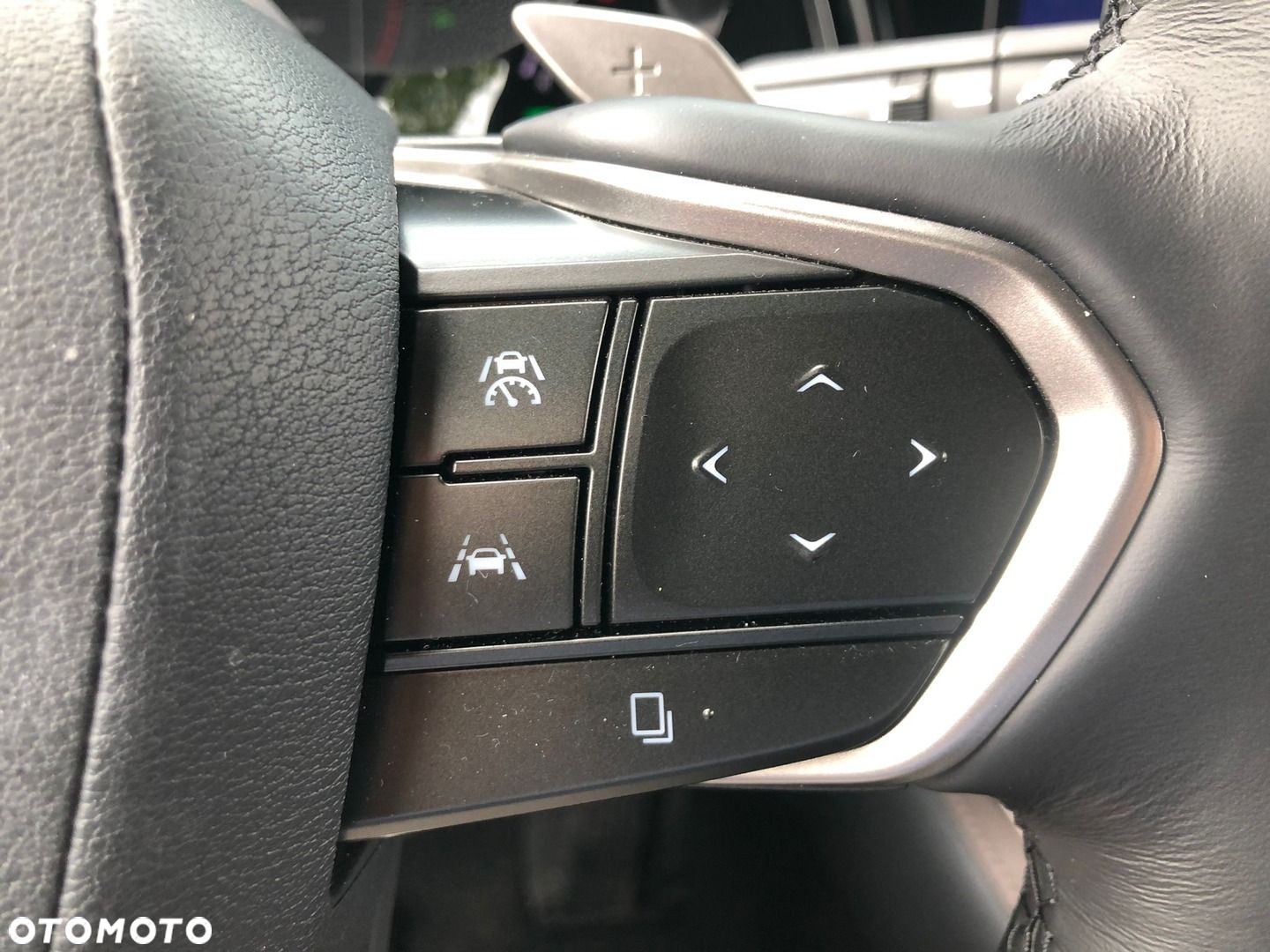 Lexus RX - 33