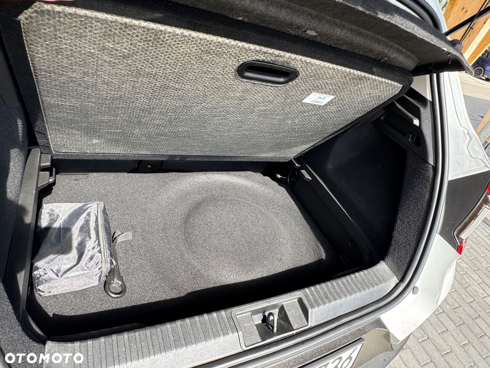 Renault Captur - 22