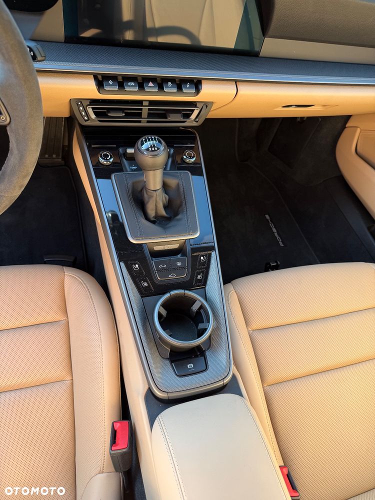 Porsche 911 - 13