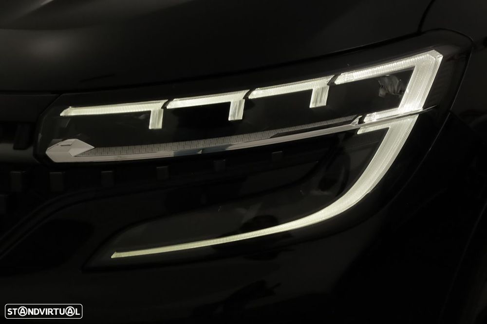 Renault Austral 1.2 E-Tech Techno Espirit - 6