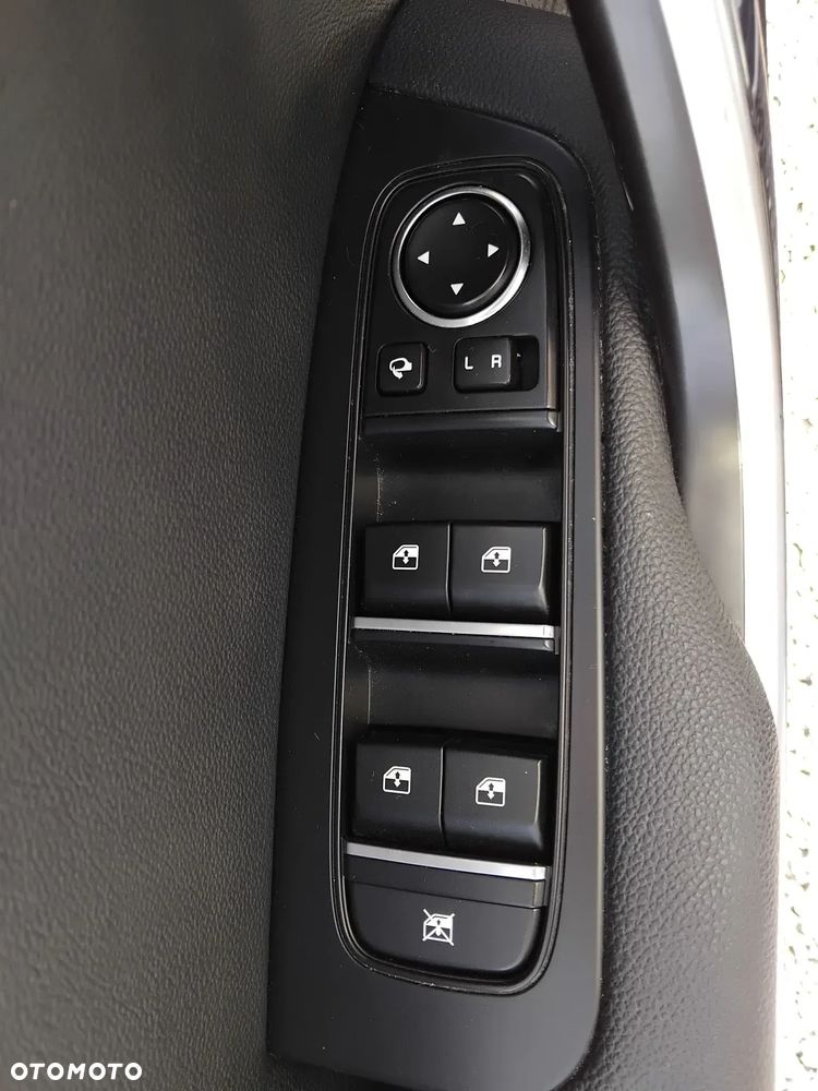 Kia XCeed 1.5 T-GDI L DCT - 20