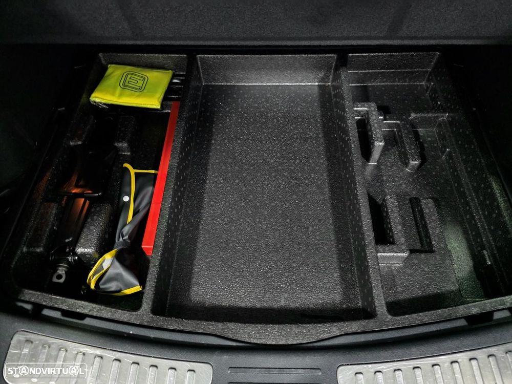 Renault Koleos 2.0 dCi Intens X-Tronic - 59