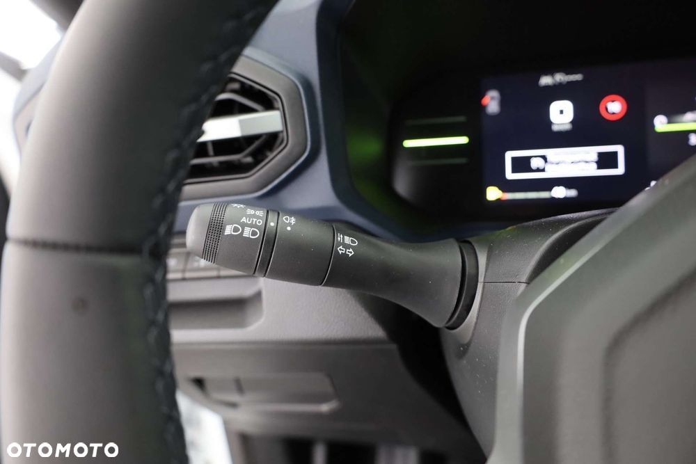 Dacia Duster 1.2 Eco-G 120 Expression - 17