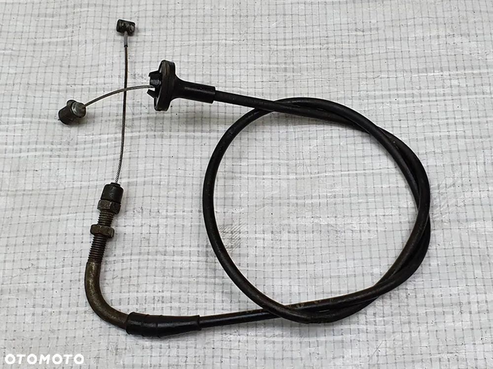 Linka gazu (cięgno) do Suzuki Vitara I - 1