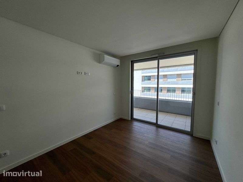 Apartamento T2 - Cidade da Maia - Grande imagem: 5/11