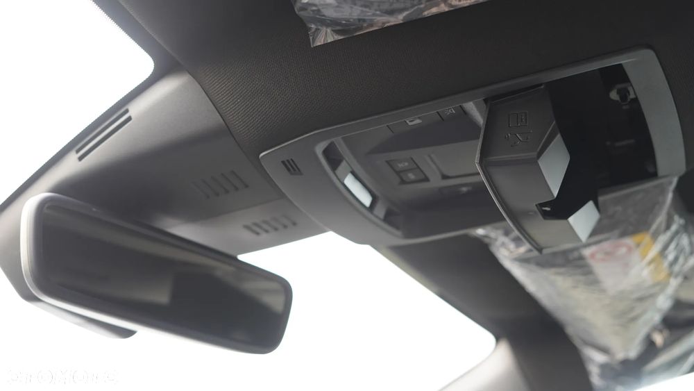 Peugeot 3008 1.2 PureTech mHEV Allure e-DCS6 - 20