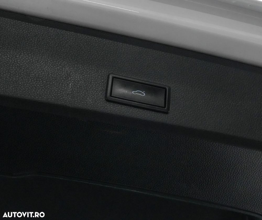 Seat Ateca 2.0 TSI Start&Stop 4DRIVE DSG7 Xcellence - 27