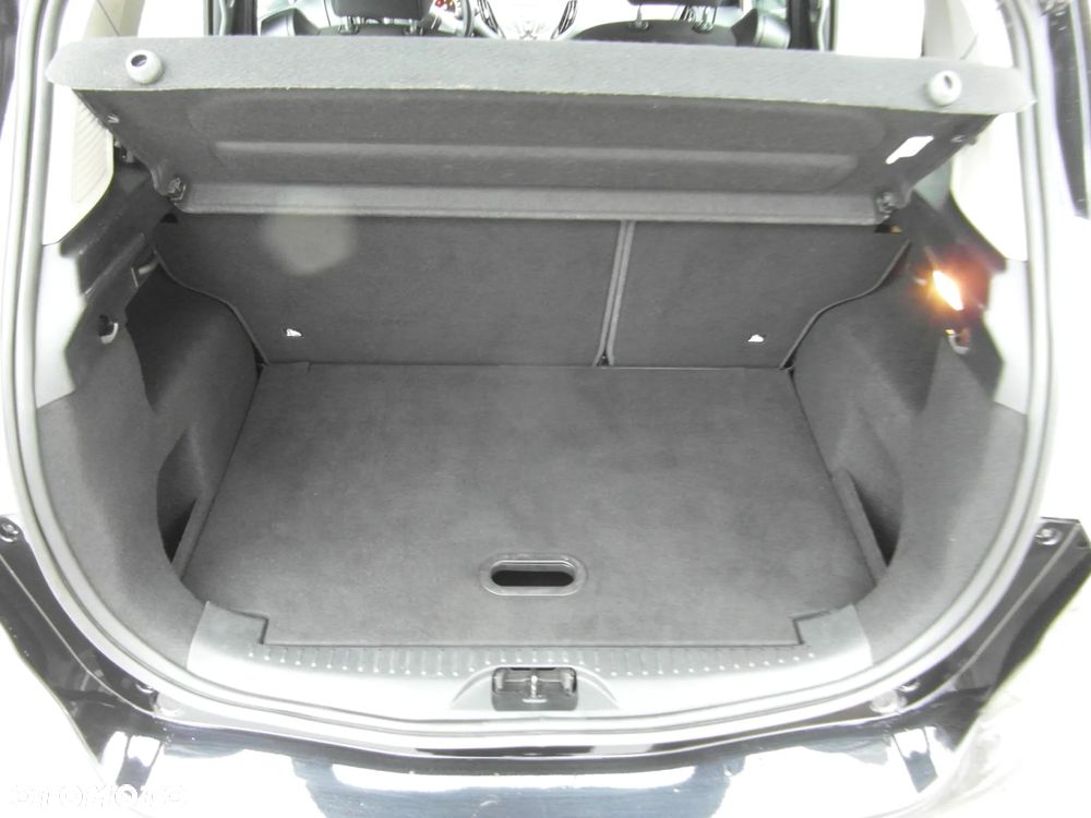 Ford B-MAX 1.4 SYNC Edition - 36