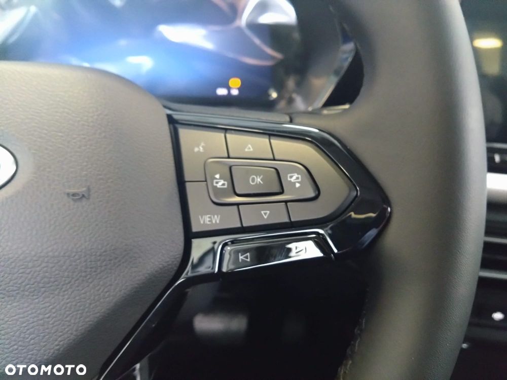 Ford Tourneo Connect Grand 2.0 EcoBlue Titanium - 7
