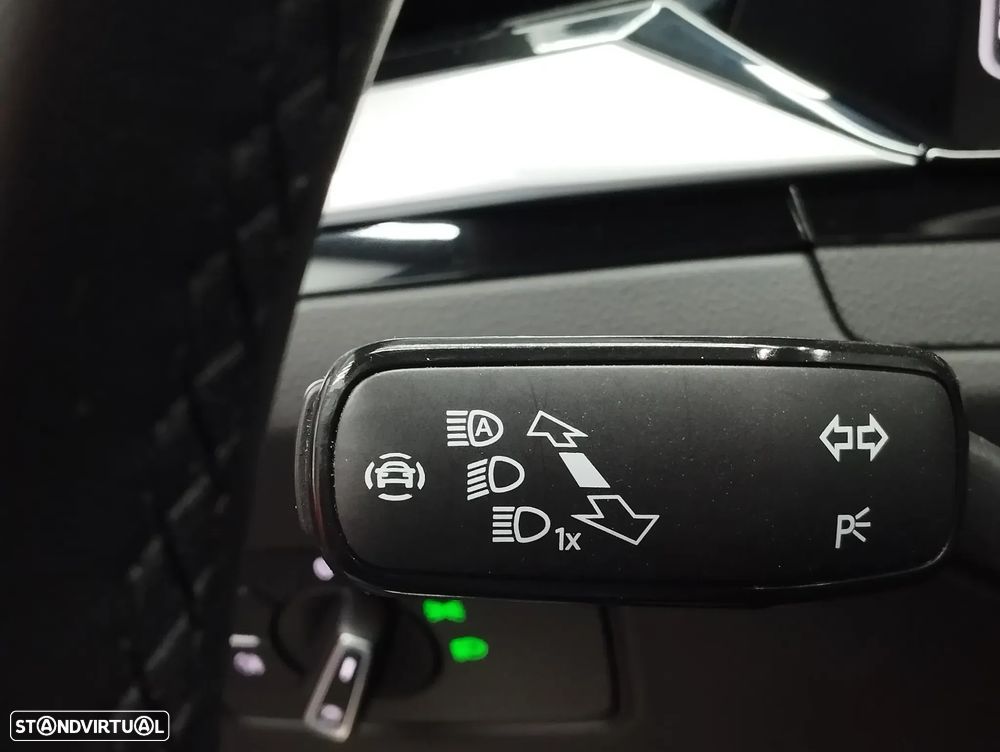 VW Arteon Shooting Brake 1.4 TSI eHybrid R-Line - 31