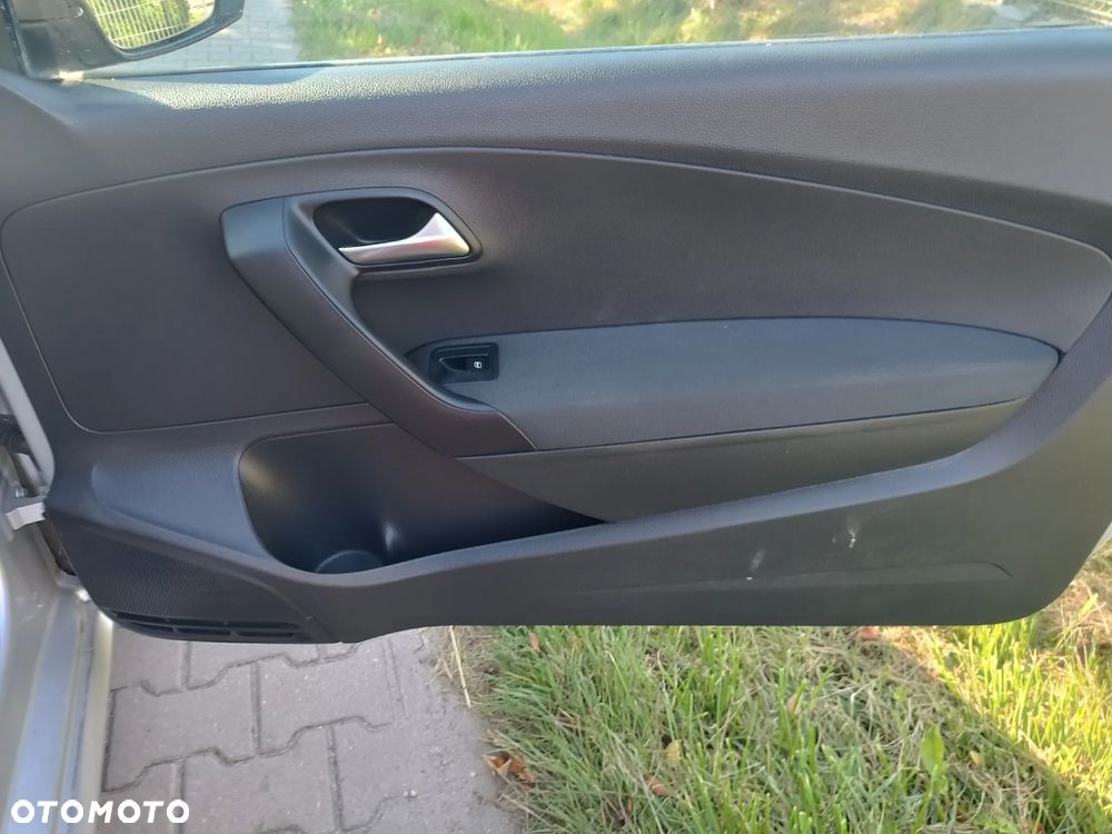 Volkswagen Polo - 27